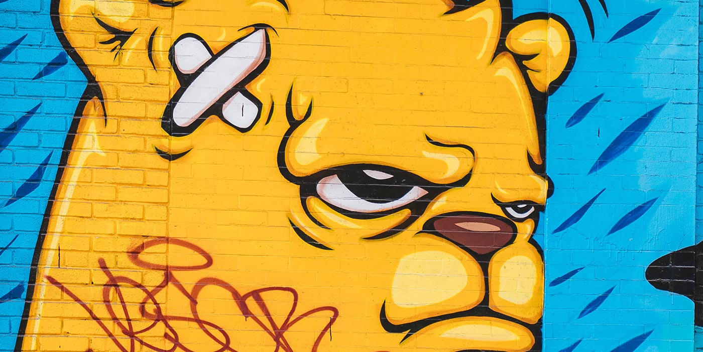 Companies to address how to foster a culture of keeping good staff within a design.