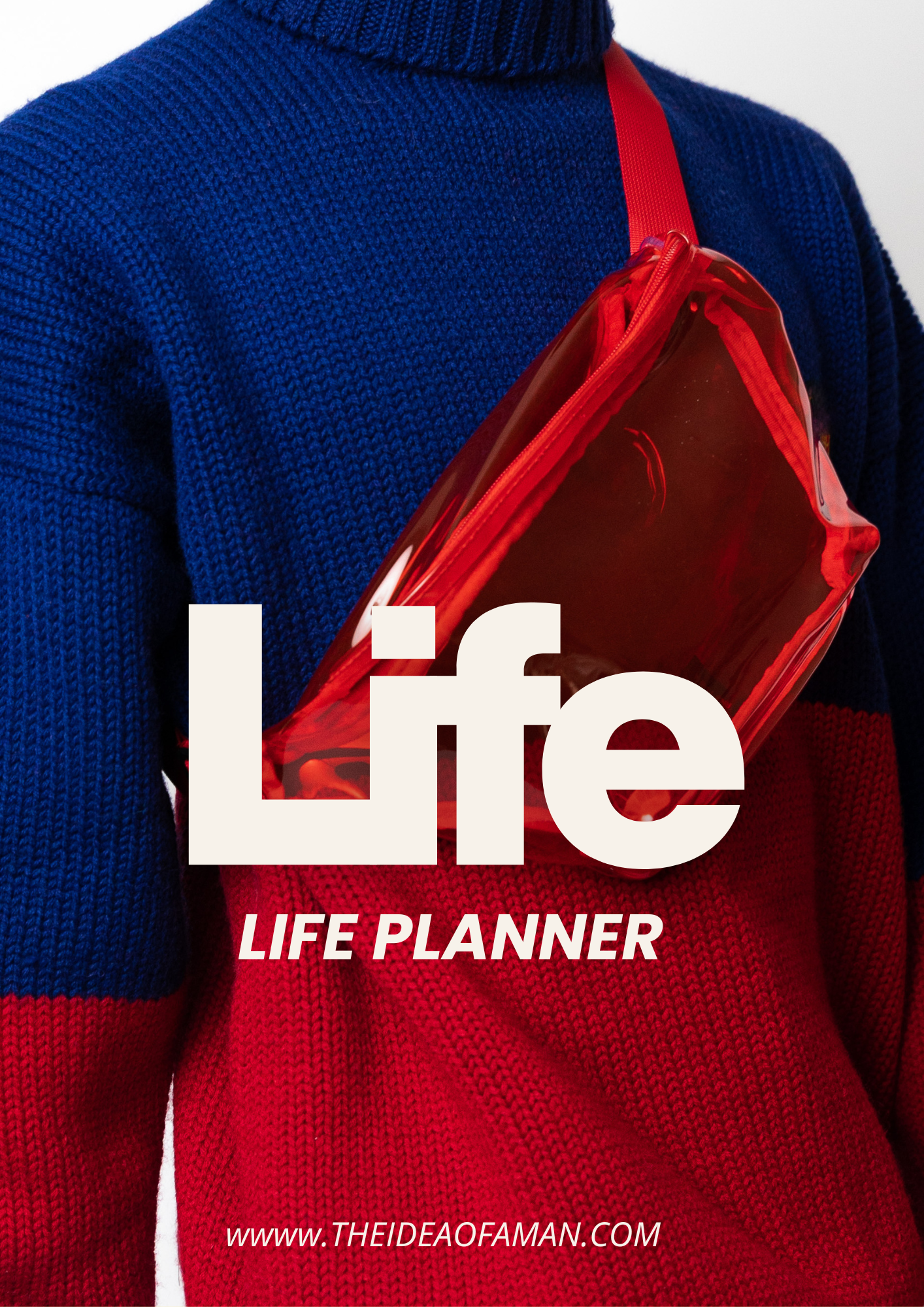 Life Planner